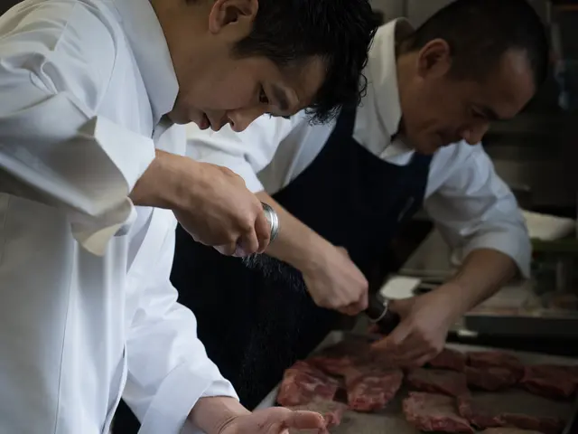 人物から建築まで幅広く撮影可能