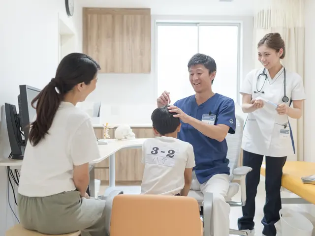 人物から建築まで幅広く撮影可能