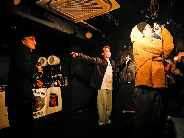 <女性スタッフ同行可能◎>ヒアリング重視!ご要望をお聞かせ下さい!