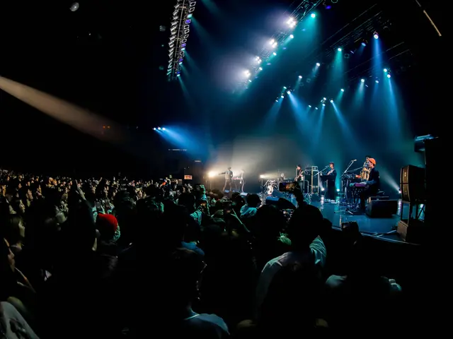 <女性スタッフ同行可能◎>ヒアリング重視!ご要望をお聞かせ下さい!