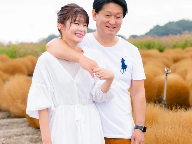 【前日予約もOK!】お二人の記念を笑顔のカメラマンが撮影いたします!