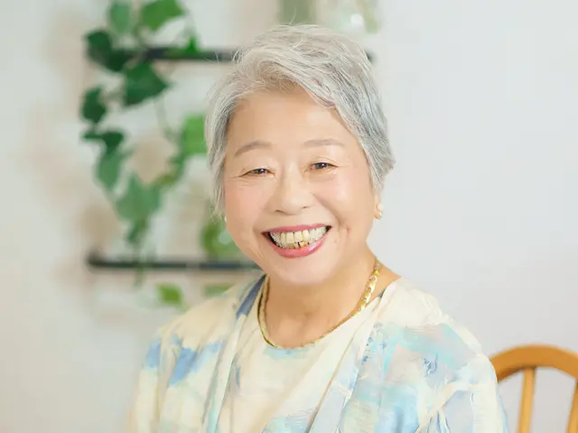 フォトグラファー歴10年◎自然の中で明るくあなたらしい素敵なお写真を撮影します
