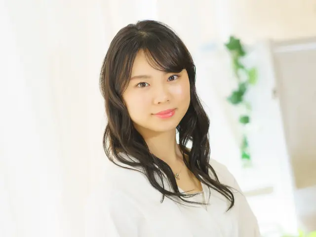 フォトグラファー歴10年◎自然の中で明るくあなたらしい素敵なお写真を撮影します