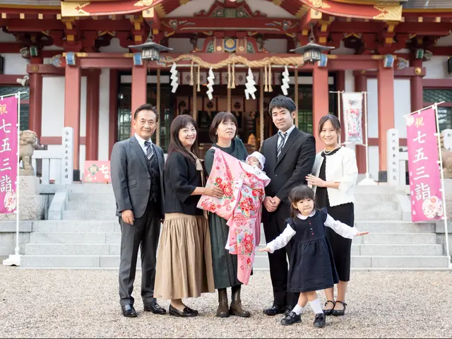 ◆◇NEW OPEN◇◆撮影自体が思い出に◎当日中にベストショットをお渡しします
