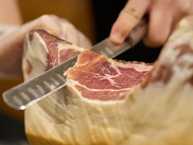 【前日・当日でも対応可能】法人向け出張カメラマンによる高水準フォト。追加料金なし