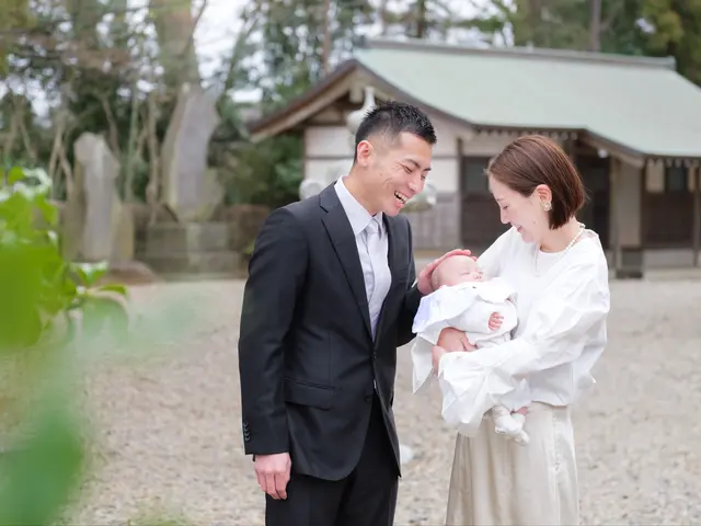 ★教員免許取得の子ども大好きカメラマン★800件以上の撮影実績!