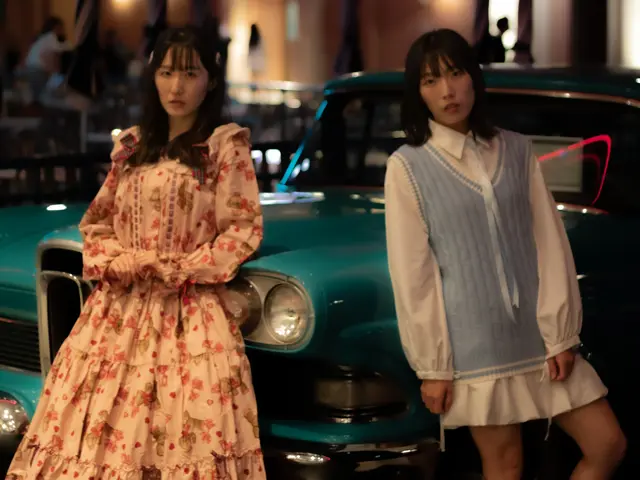 カップル、フレンドフォトプラン