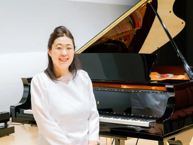 ★ブランディングを意識した撮影で、魅力を最大限引き出します!