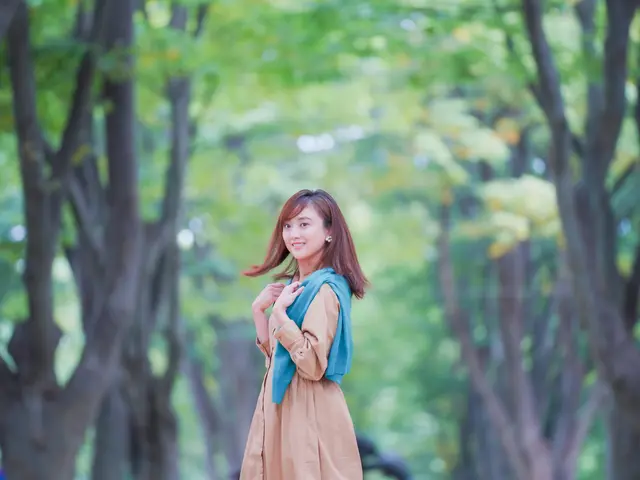 ★ブランディングを意識した撮影で、魅力を最大限引き出します!