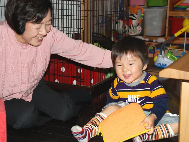心温まる瞬間を丁寧に撮影させていただきます★対応地域外も相談可★土日もOK