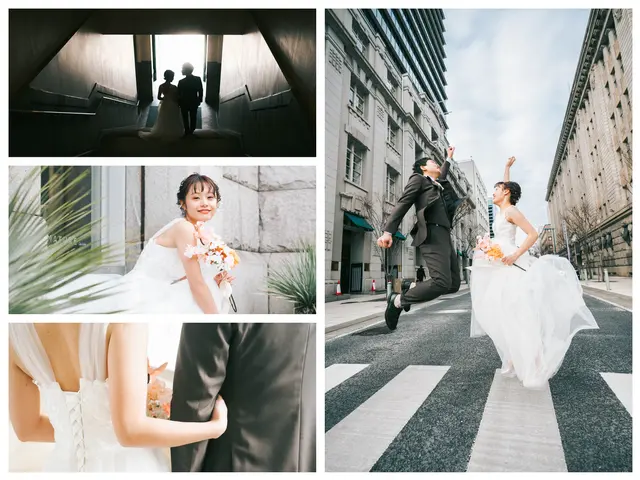 【SNSフォロワー2.2万超】色彩豊かな表現で、想像を超えるクオリティを。