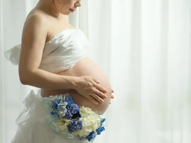 ドラマチックな写真を撮影いたします。