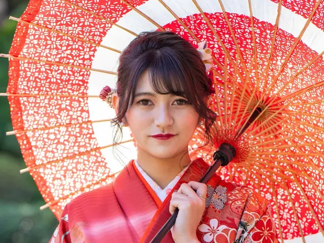 ドラマチックな写真を撮影いたします。