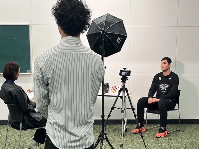 あらゆる場面での動画撮影に特化!法人様個人様問わず地上からも空撮でも撮影致します