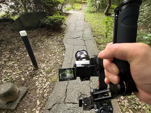 あらゆる場面での動画撮影に特化!法人様個人様問わず地上からも空撮でも撮影致します