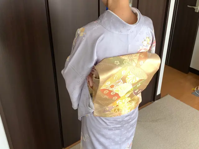 女性スタッフ指定OK!経験豊富な当店スタッフにお任せください!