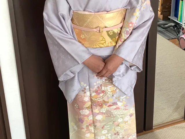 女性スタッフ指定OK!経験豊富な当店スタッフにお任せください!