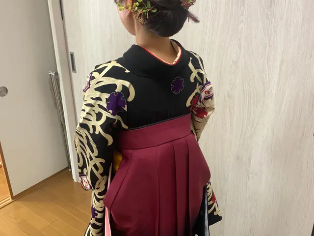 女性スタッフ指定OK!経験豊富な当店スタッフにお任せください!