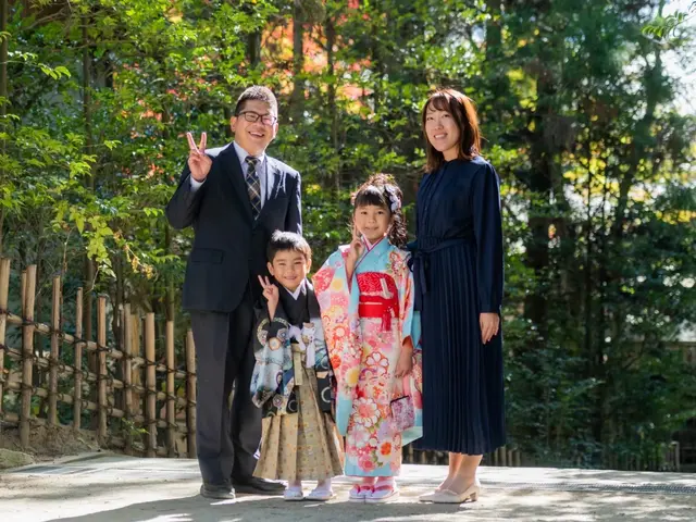 【対応地域外も相談可◎】お好きな場所で思い出を残します!