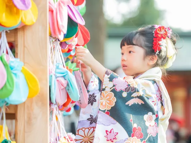 【対応地域外も相談可◎】お好きな場所で思い出を残します!