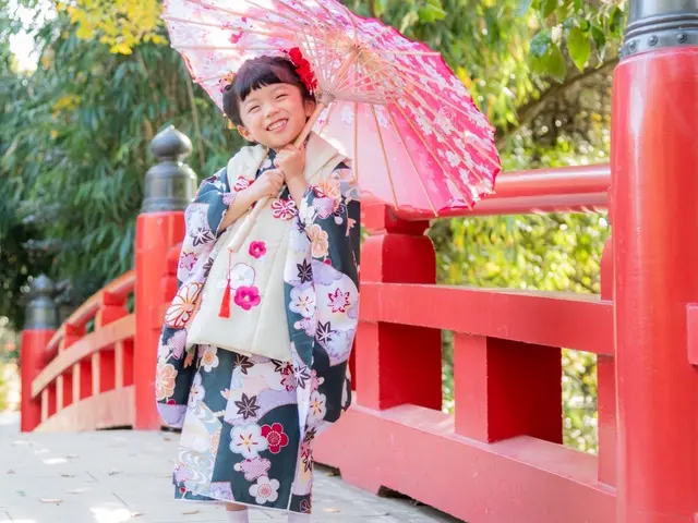 【対応地域外も相談可◎】お好きな場所で思い出を残します!