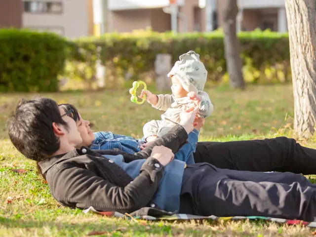 明るい雰囲気の写真に強い!週1組だけの撮影で、丁寧な対応とお写真を提供します