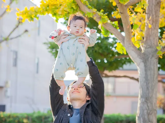 明るい雰囲気の写真に強い!週1組だけの撮影で、丁寧な対応とお写真を提供します