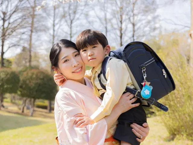 明るい雰囲気の写真に強い!週1組だけの撮影で、丁寧な対応とお写真を提供します