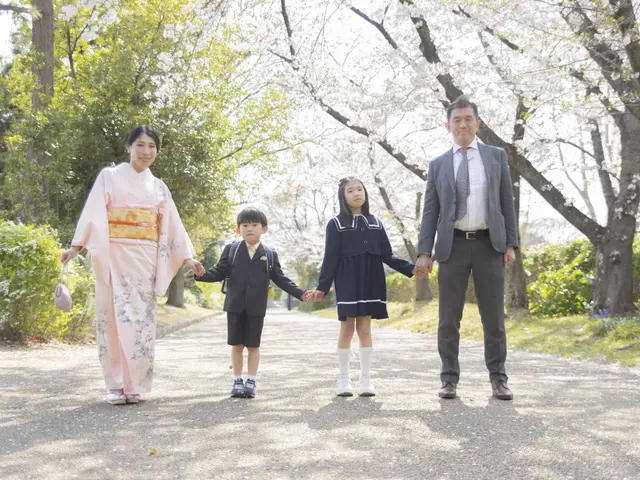 明るい雰囲気の写真に強い!週1組だけの撮影で、丁寧な対応とお写真を提供します