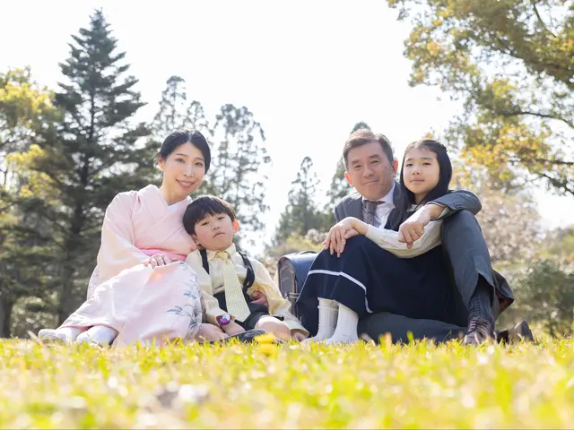 明るい雰囲気の写真に強い!週1組だけの撮影で、丁寧な対応とお写真を提供します