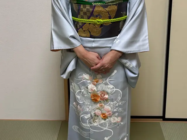 七五三や結婚式など早朝受付可★メッセージにてお問い合わせください★ヘア込みです