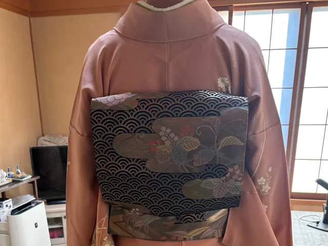 七五三や結婚式など早朝受付可★メッセージにてお問い合わせください★ヘア込みです