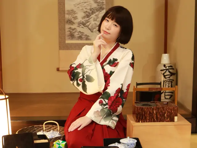 【低価格&高品質&即納】結婚式、成人式に!お客様の「こう撮りたい!」を叶えます!