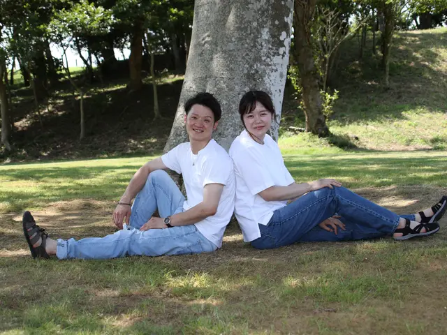 【低価格&高品質&即納】結婚式、成人式に!お客様の「こう撮りたい!」を叶えます!