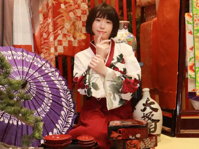 【低価格&高品質&即納】結婚式、成人式に!お客様の「こう撮りたい!」を叶えます!