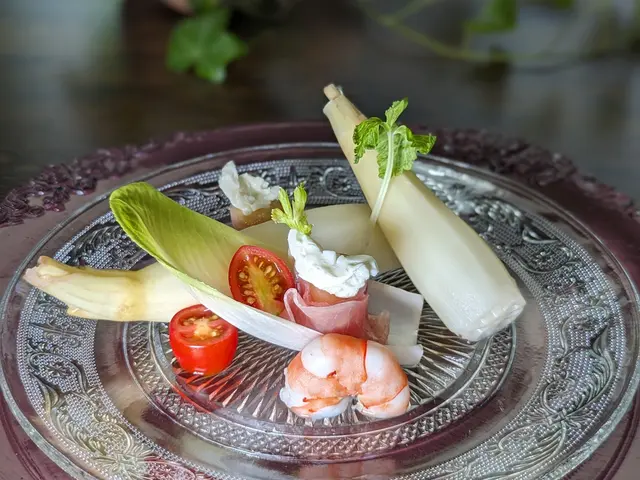 【和食料理店にて36年】フグ調理免許あり◎自宅で高級料亭の味をお楽しみください