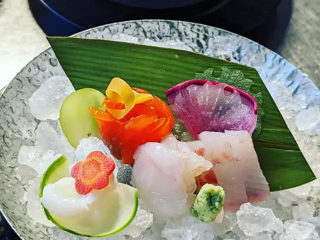 【和食料理店にて36年】フグ調理免許あり◎自宅で高級料亭の味をお楽しみください