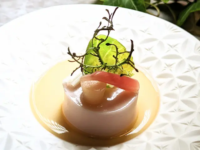 【和食料理店にて36年】フグ調理免許あり◎自宅で高級料亭の味をお楽しみください