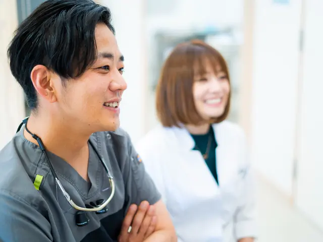 業界歴7年以上、実績1,000件以上!良いポージング等も提案します♪
