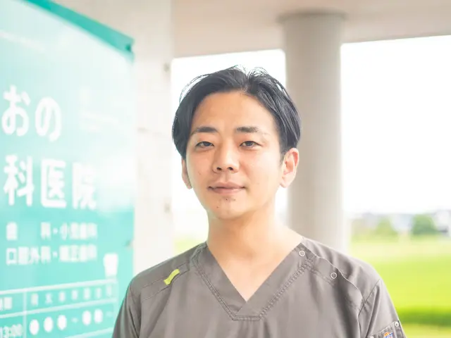 業界歴7年以上、実績1,000件以上!良いポージング等も提案します♪