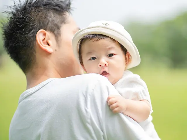 【前日予約OK】コミュニケーションを大事にナチュラルな雰囲気の撮影を致します!