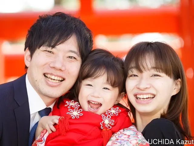 大切な思い出を残します。【業歴30年以上のプロが撮影します!】