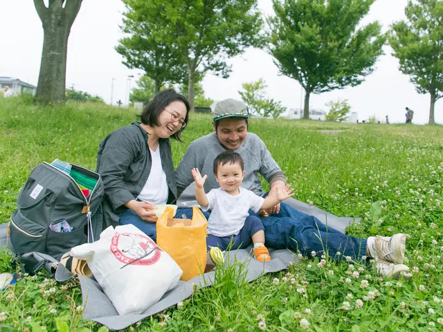 【女性カメラマン◎】プロに任せて納得の仕上がり!ご要望にお応えします!