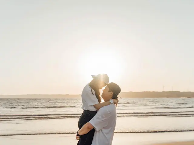 ★思い出を形に★幸せな姿と形を素敵な思い出を写真に残します!