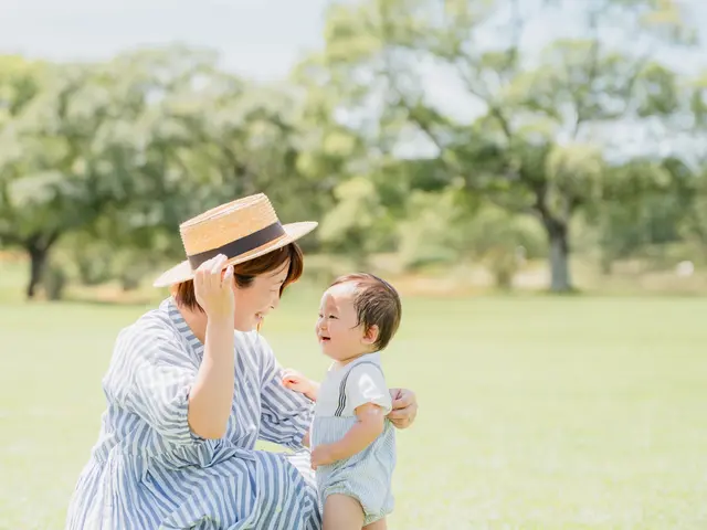 <日常フォト>素敵な思い出を写真で残します!