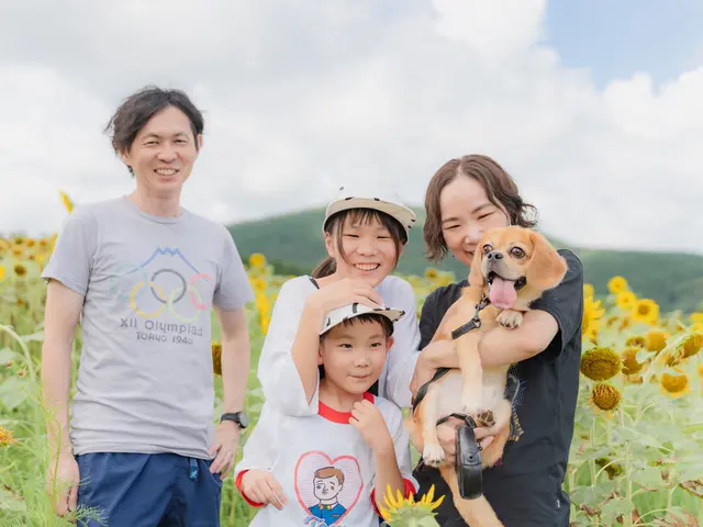 <日常フォト>素敵な思い出を写真で残します!