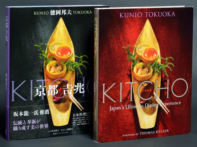 メニュー写真を中心に店舗など食全般。人物、陶芸家の作品、絵画、美術品、書画骨董。