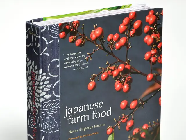 メニュー写真を中心に店舗など食全般。人物、陶芸家の作品、絵画、美術品、書画骨董。