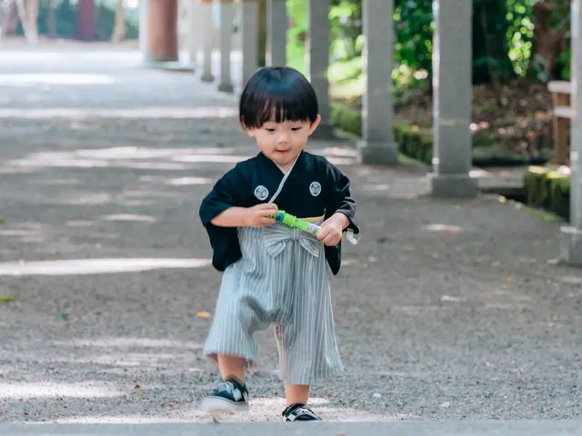 リピート率高い 子どもの気持ち優先 元助産師☆現役子育て母☆カメラマン