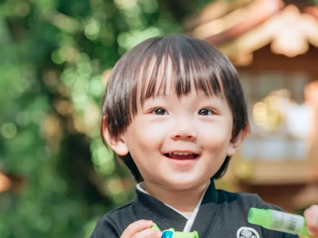 リピート率高い 子どもの気持ち優先 元助産師☆現役子育て母☆カメラマン